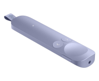 Logitech Spotlight 2 lilac - 1536309 - zdjęcie 7